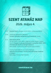 Kép szöveg